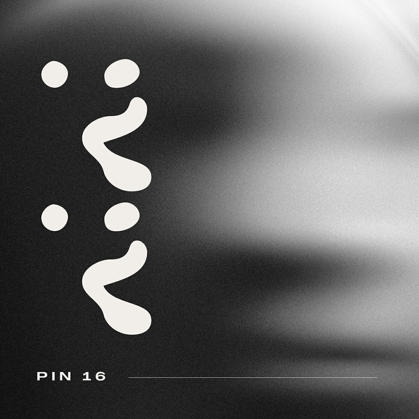 Релиз NiNi
