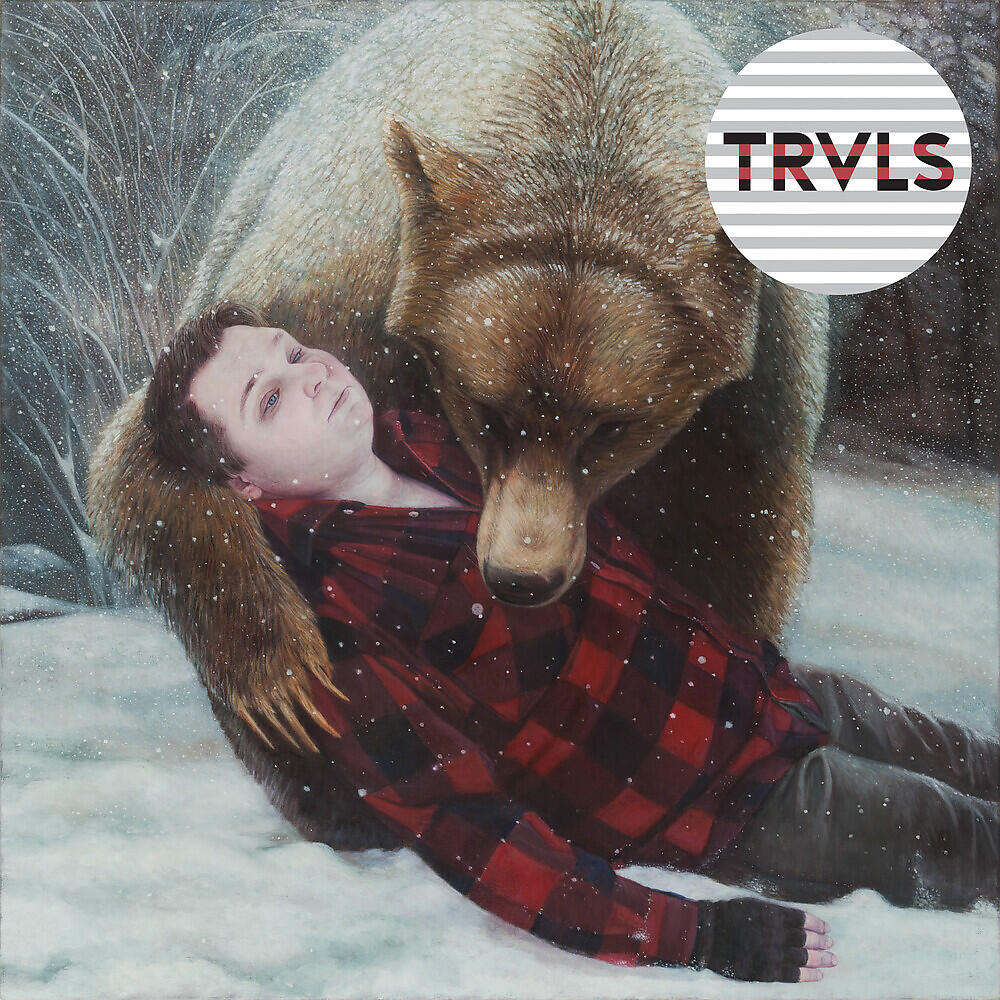Релиз TRVLS