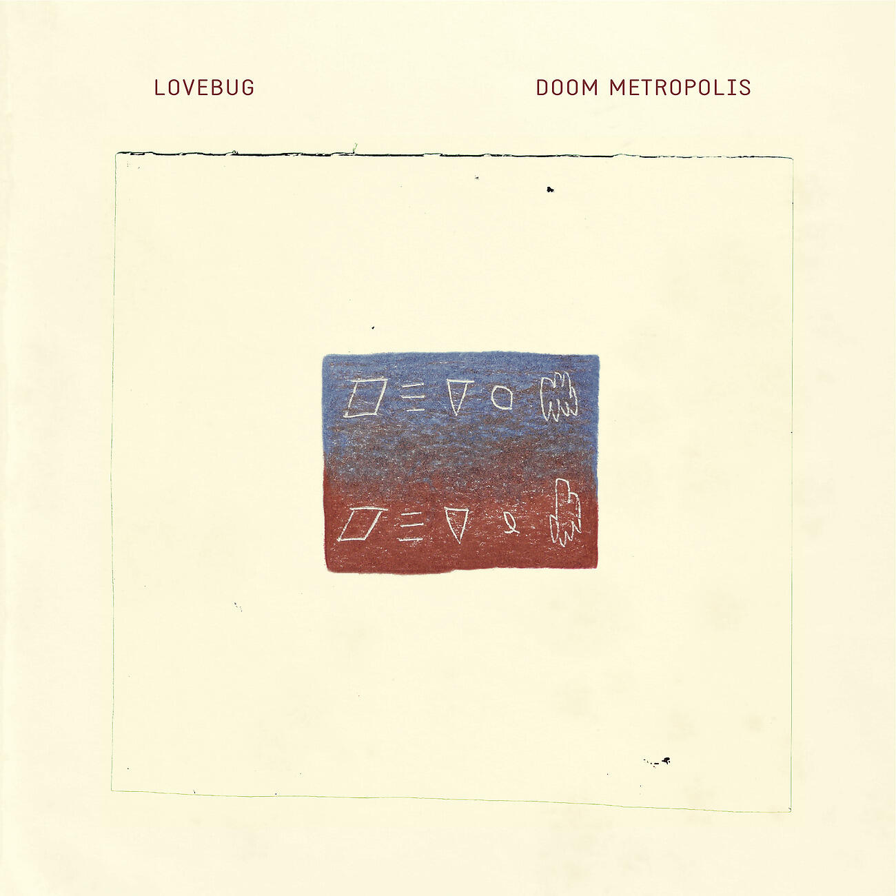 Релиз Doom Metropolis