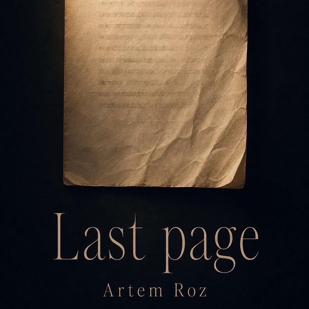 Artem Roz