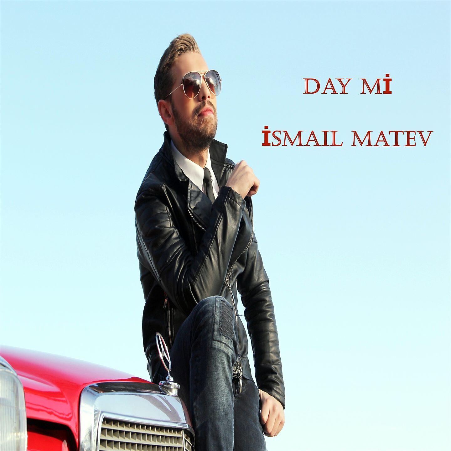 Релиз Day mi