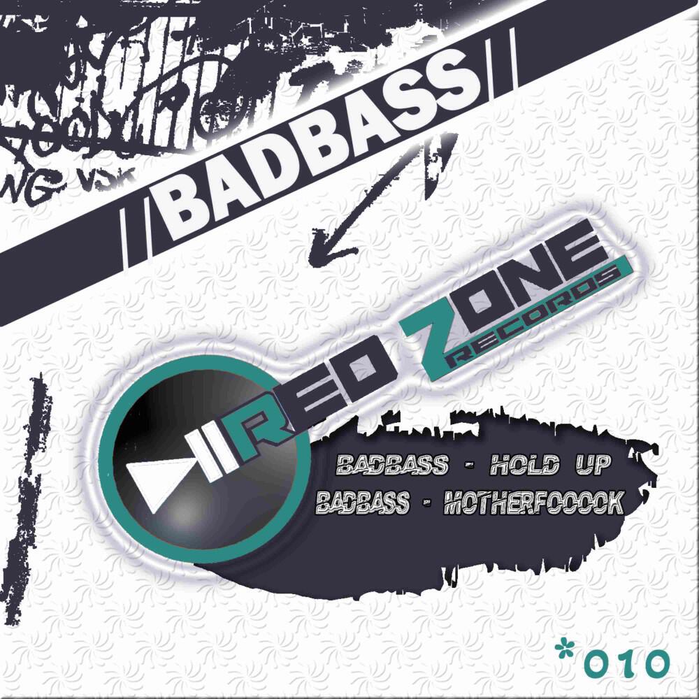 BadBass