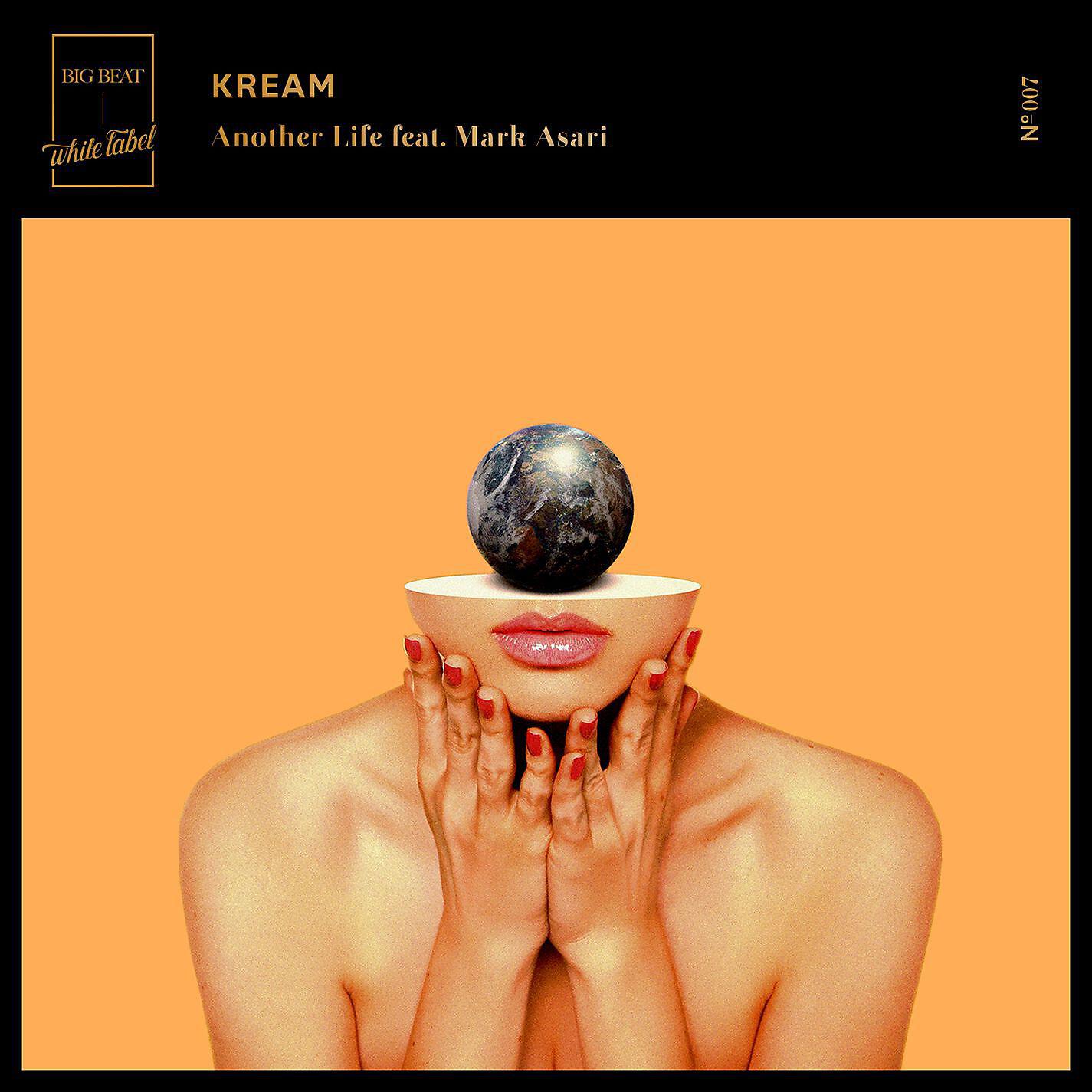 Релиз Another Life (feat. Mark Asari)