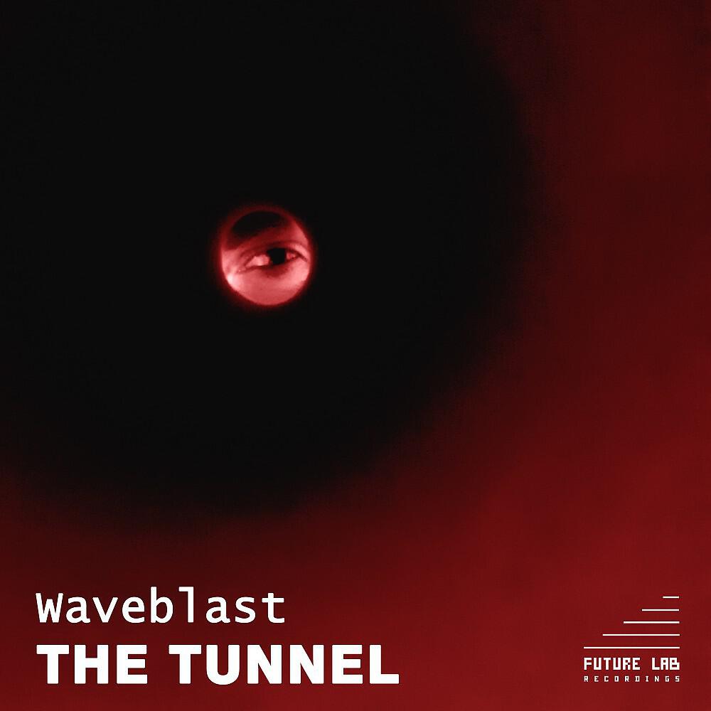 Релиз The Tunnel