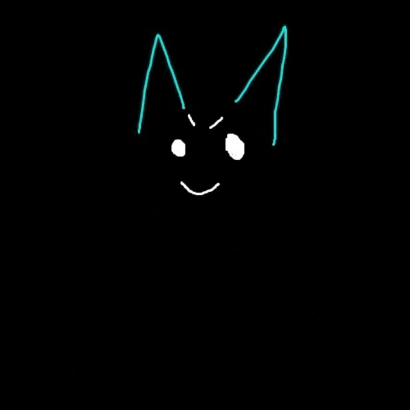 Релиз purk fourty