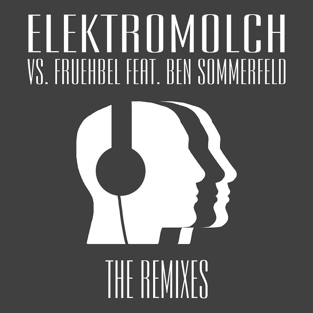 Релиз The Remixes