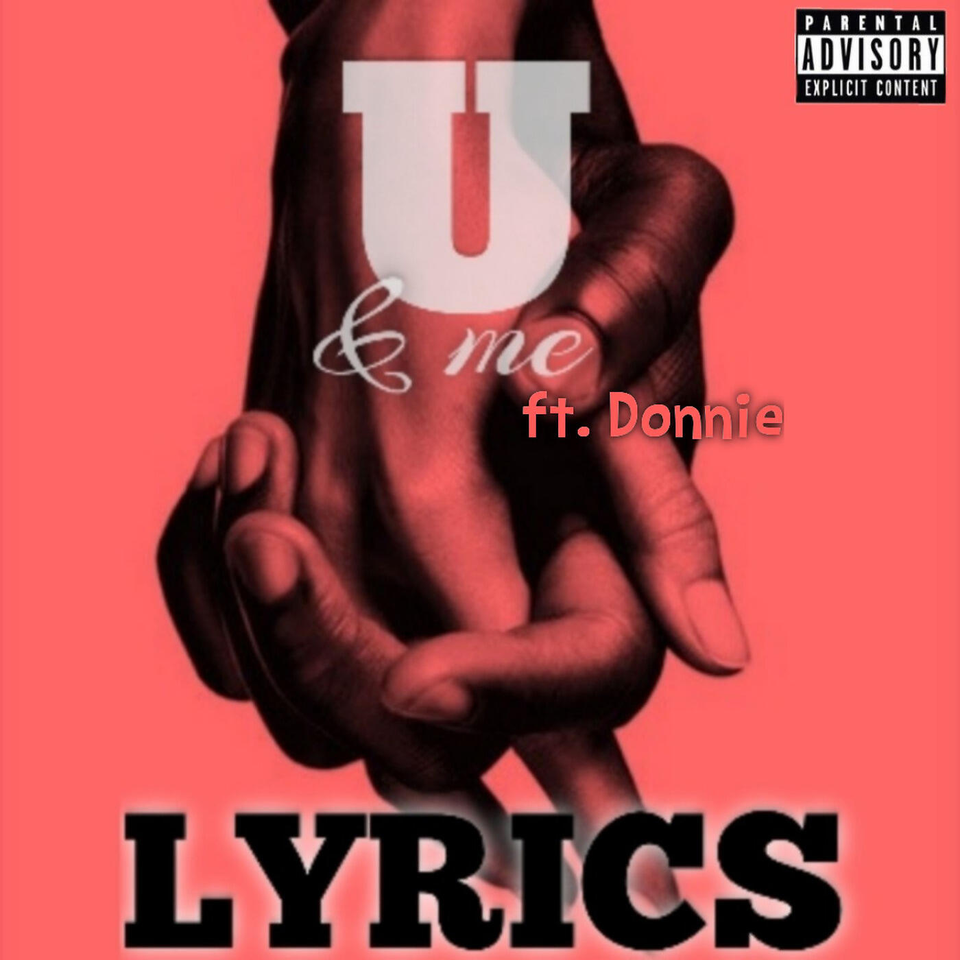 Релиз U & Me