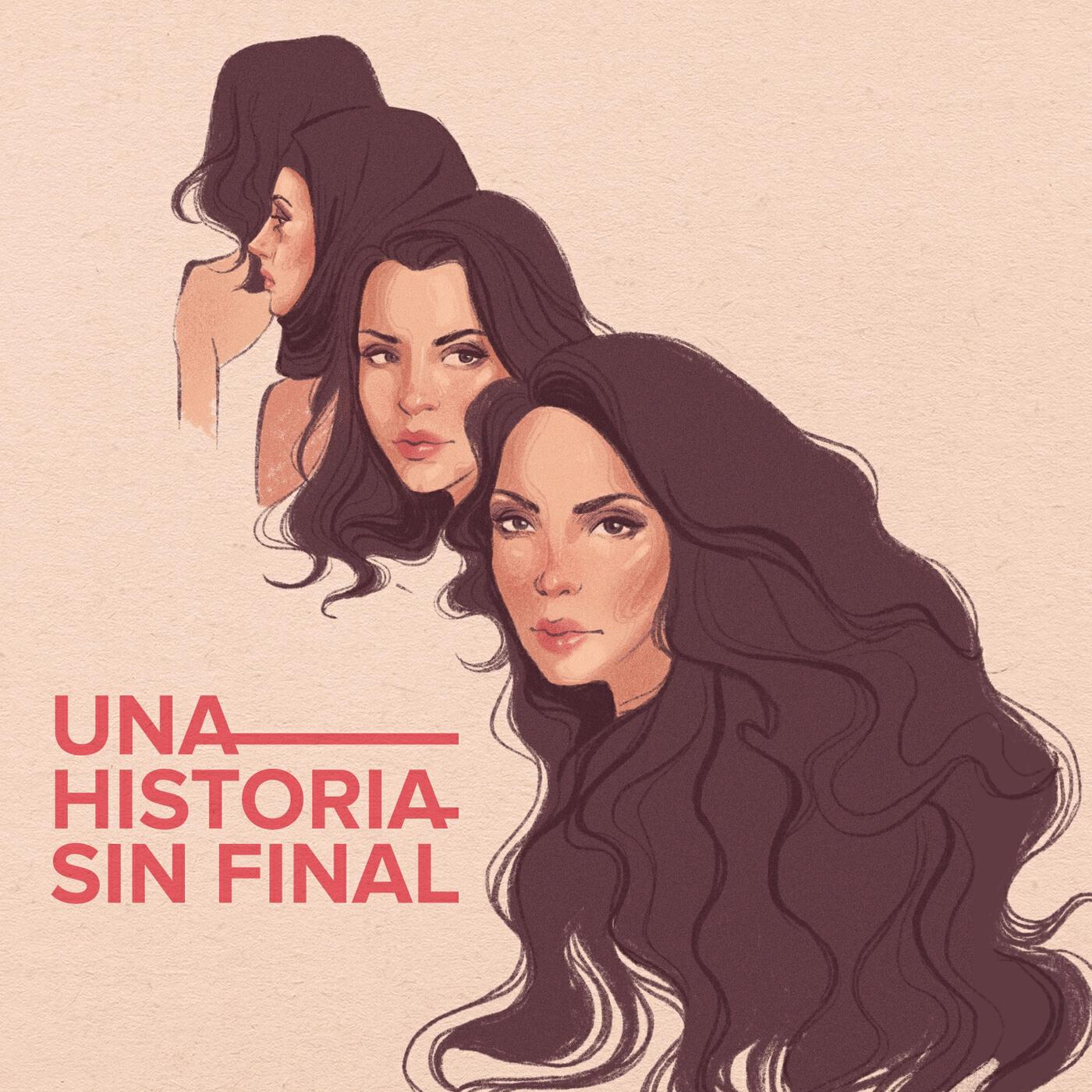 Релиз Una Historia Sin Final