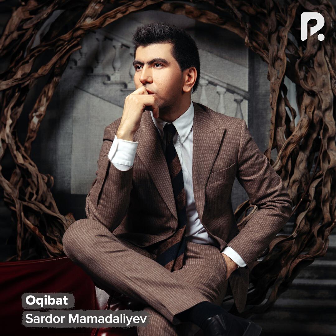Релиз Oqibat