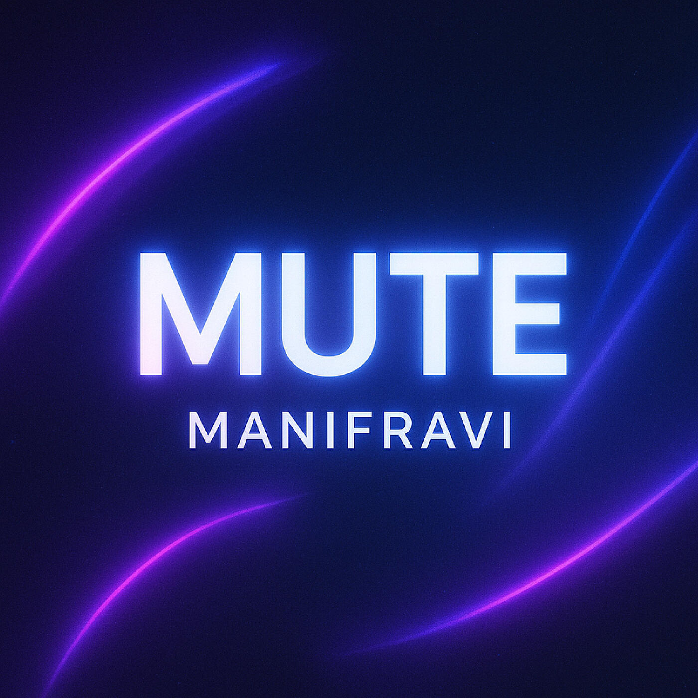 MANIFRAVI