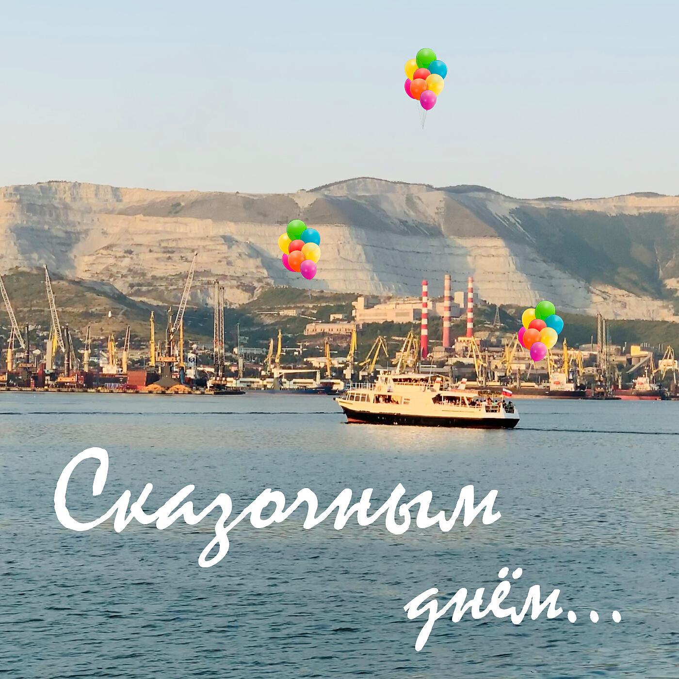 Илья Коваленко