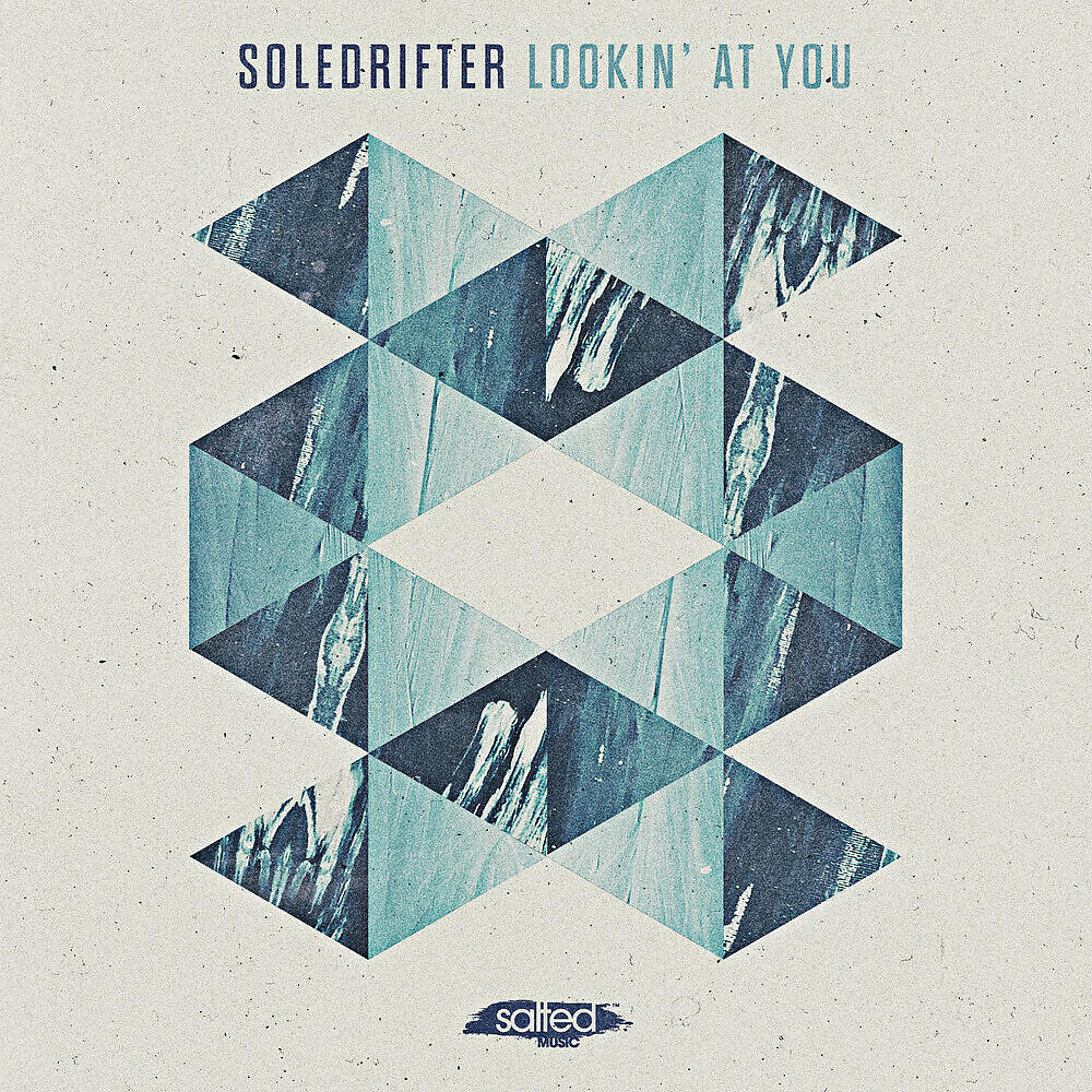 Релиз Lookin' at You