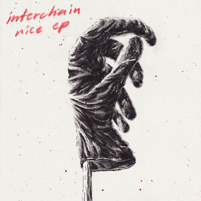 Релиз Nice