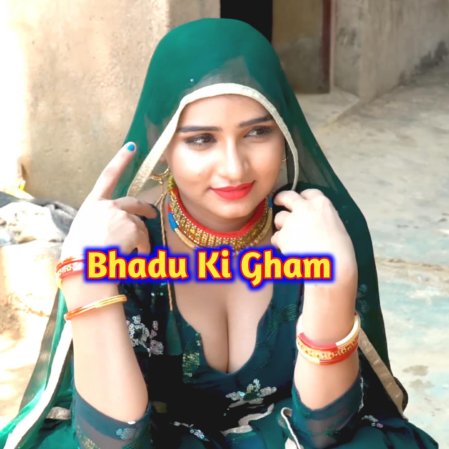 Релиз Bhadu Ki Gham