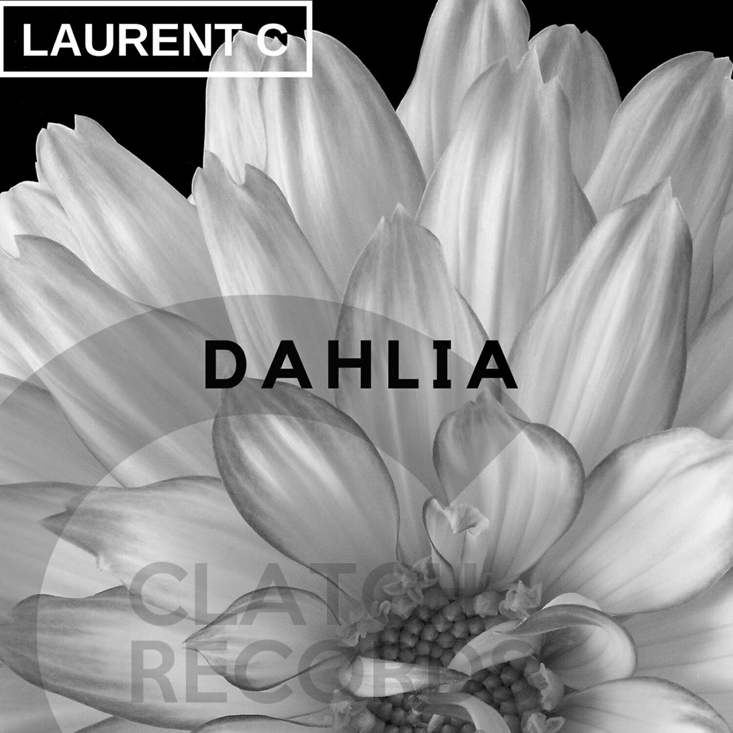 Релиз Dhalia