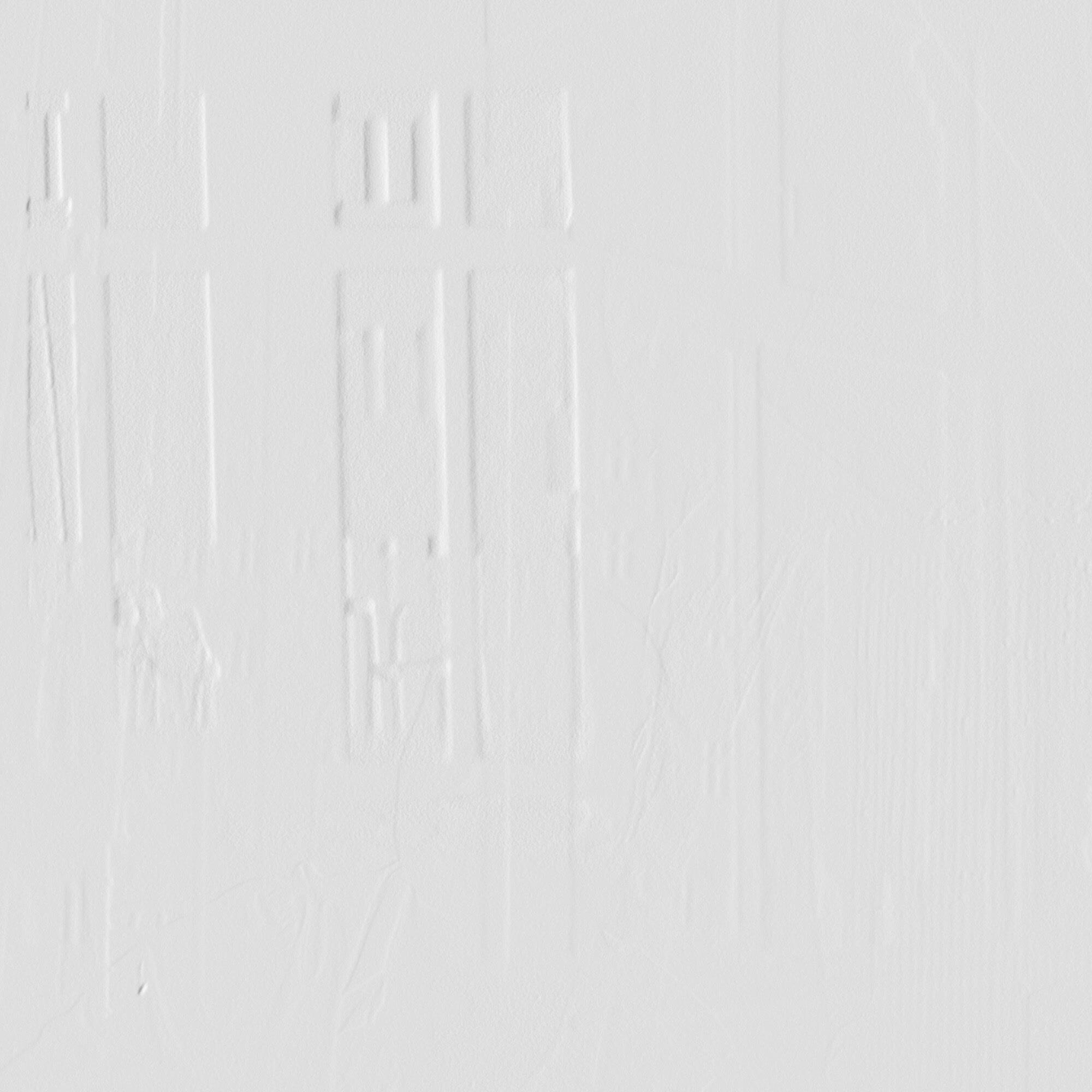 Релиз Tornamented Walls