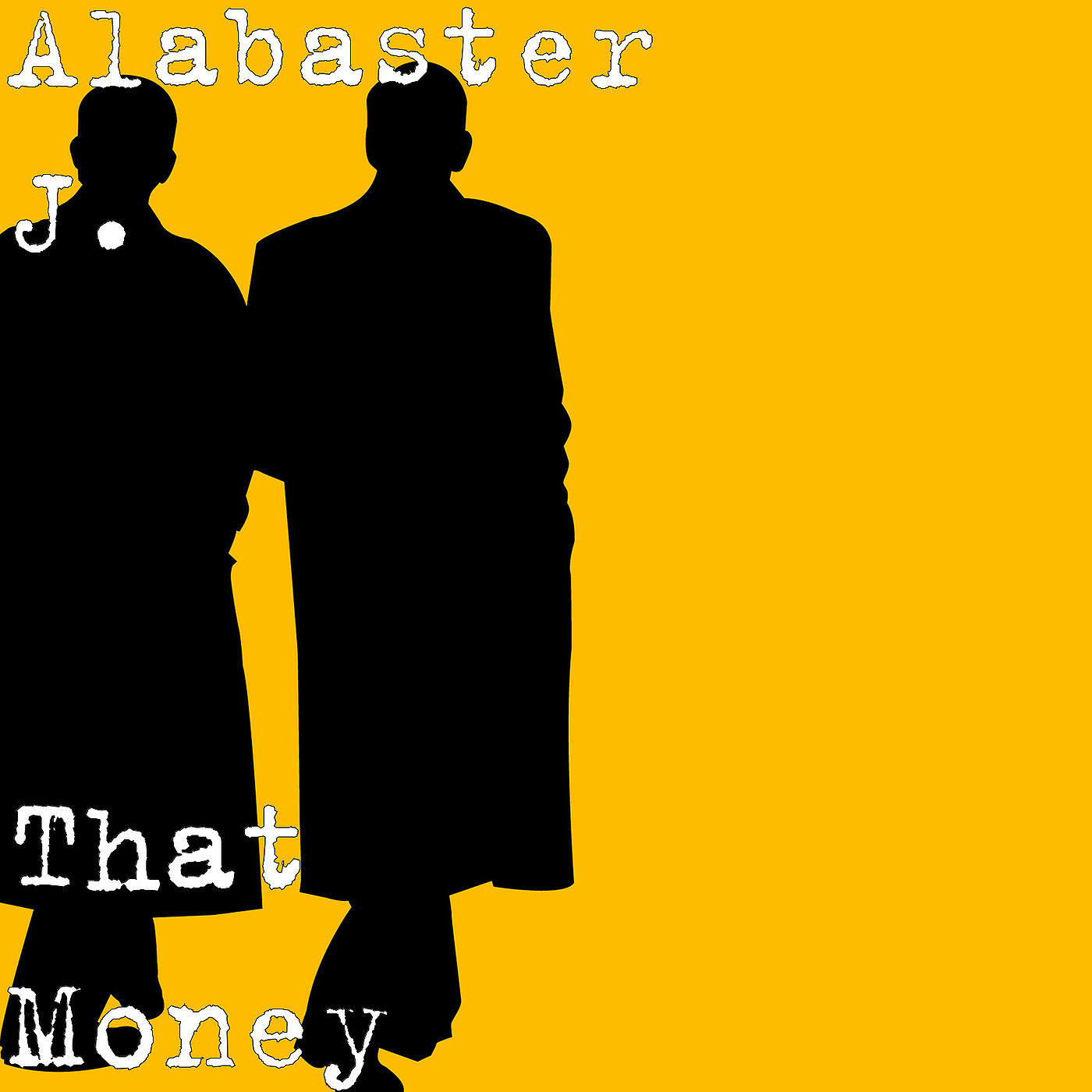 Релиз That Money