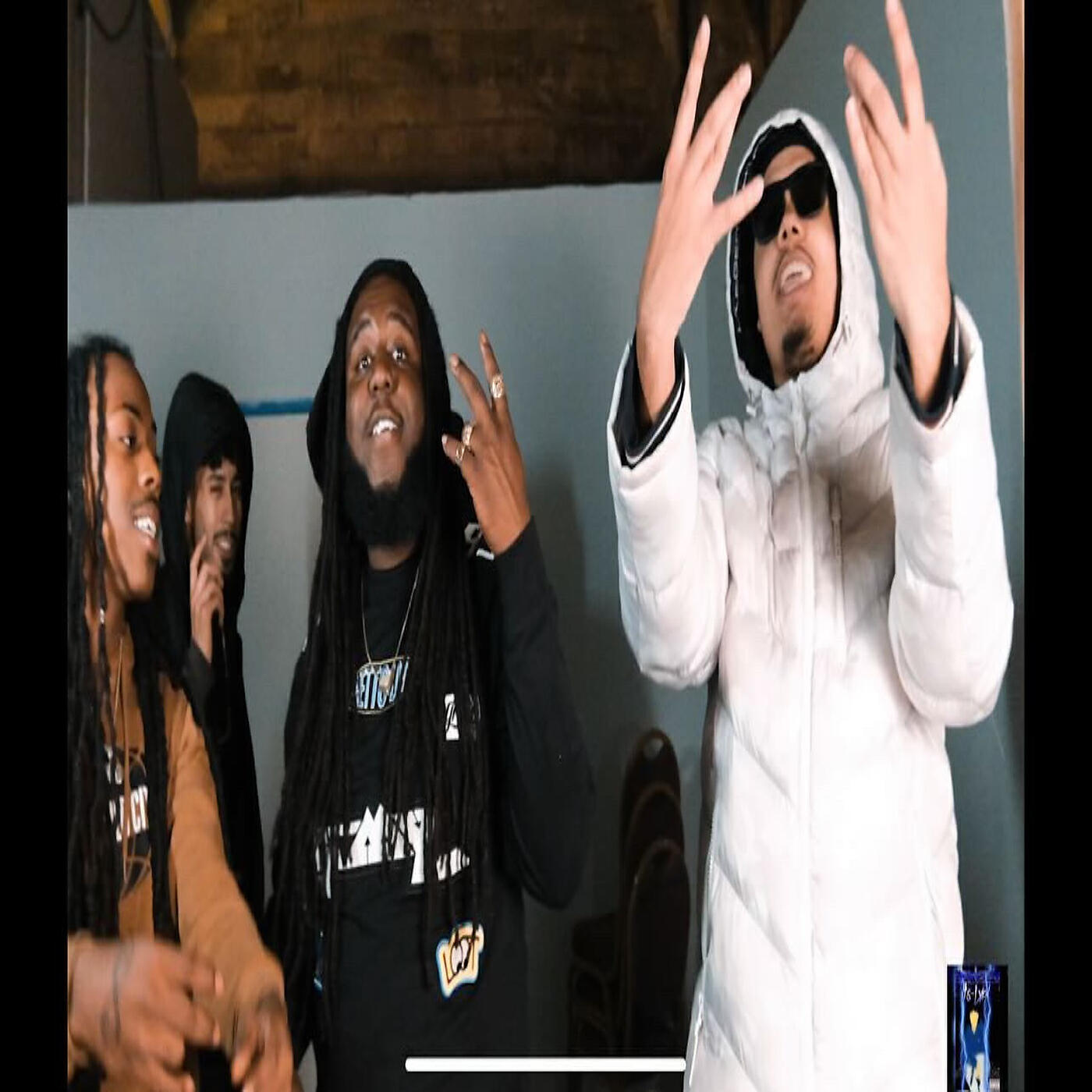 ZTG Bossrome