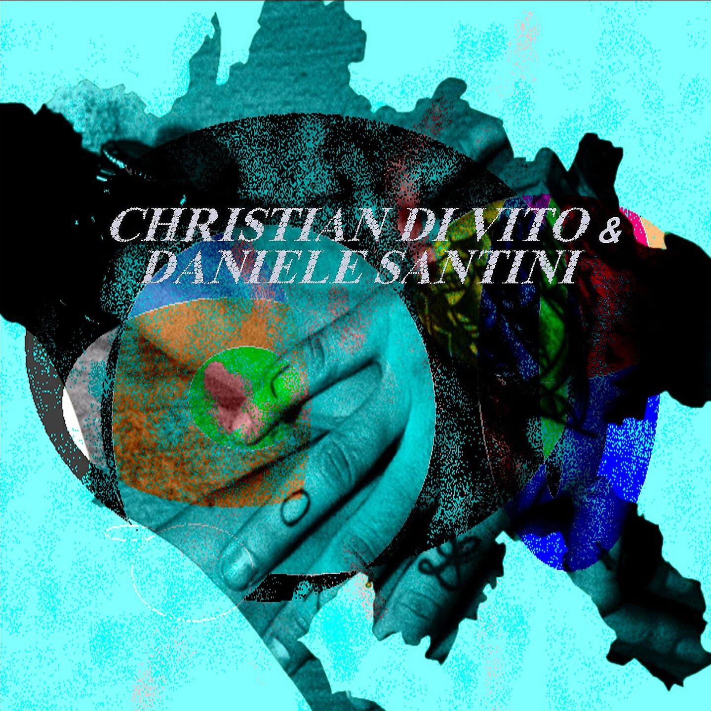 Релиз Christian Di Vito & Daniele Santini