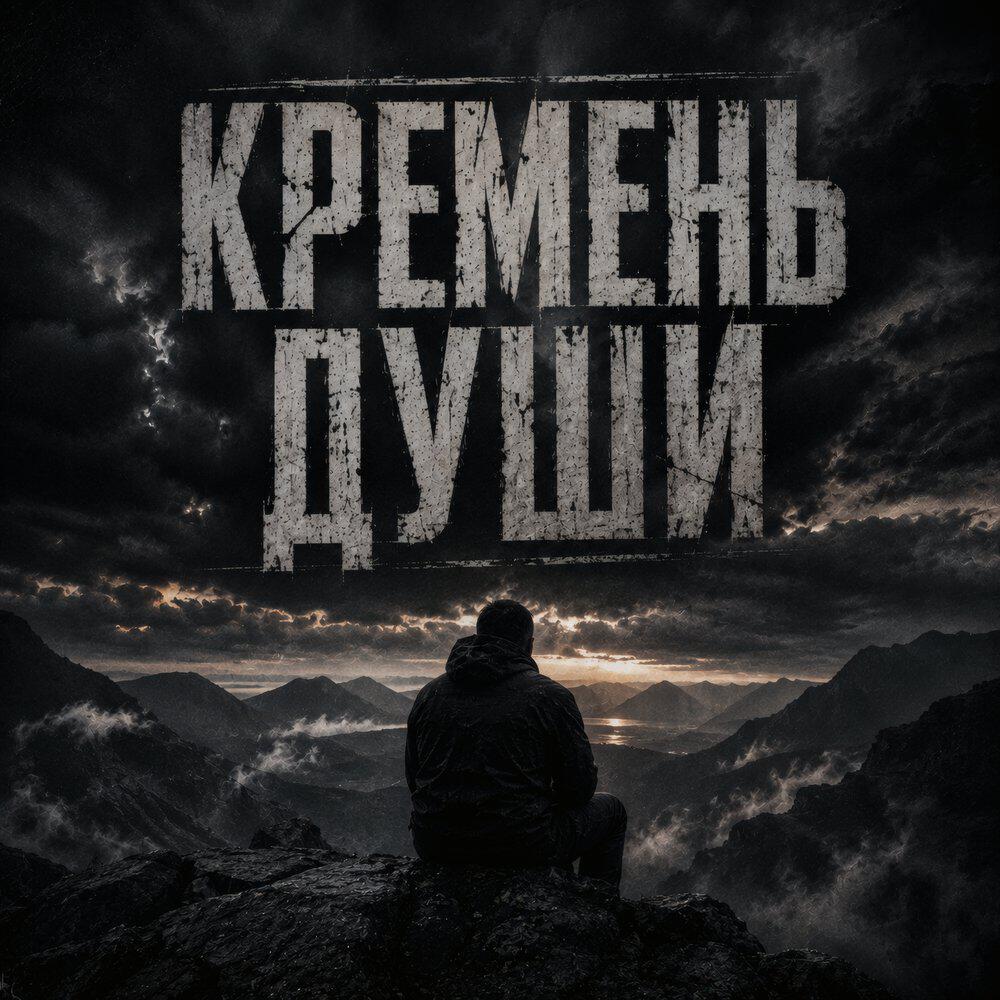 Релиз Кремень души