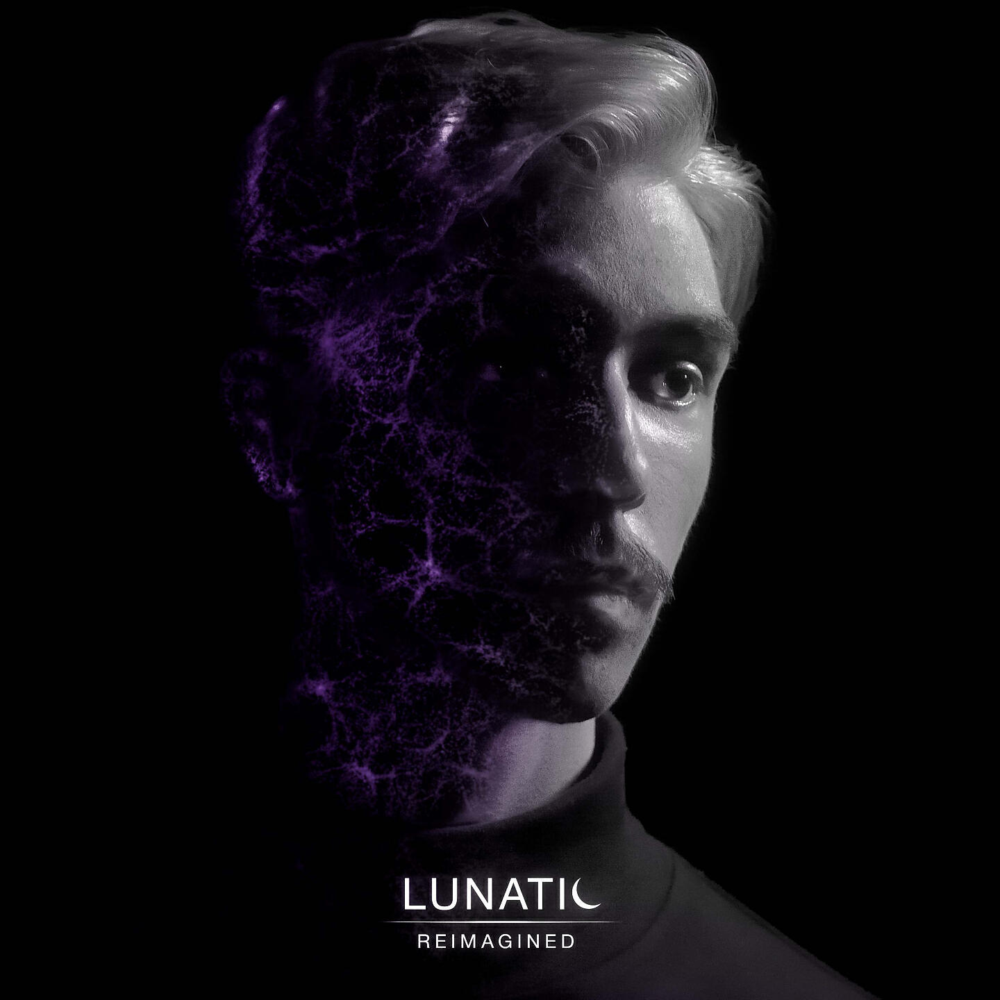 Релиз LUNATIC