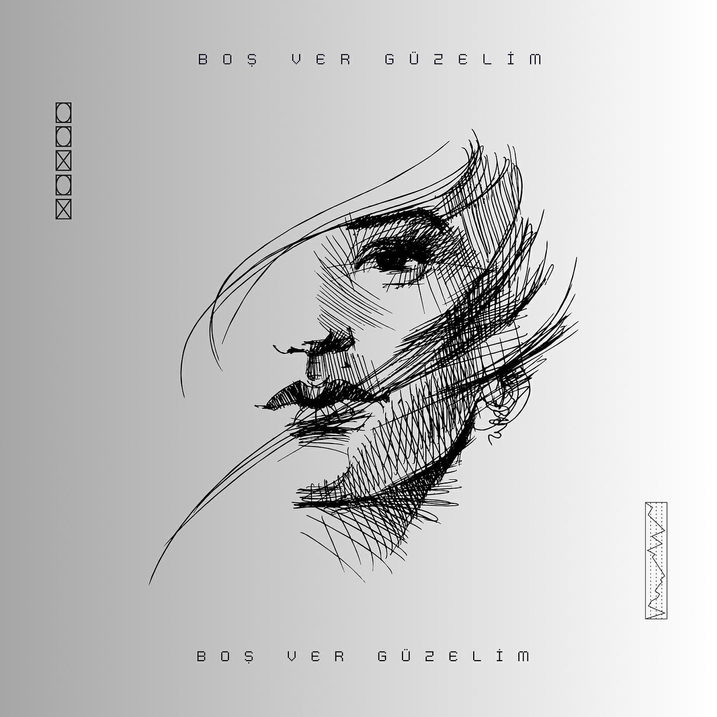 Релиз Boş Ver Güzelim