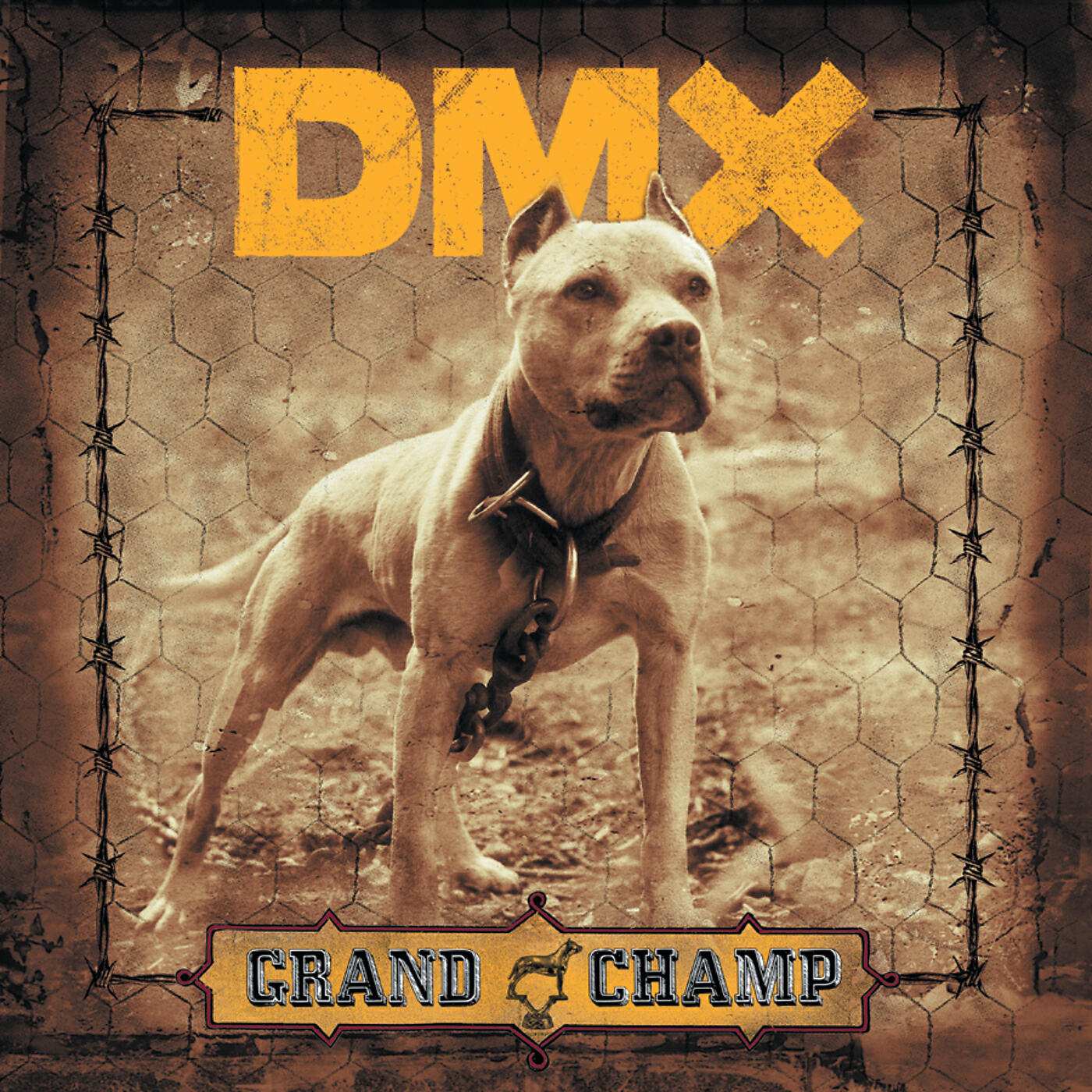 Скачать песню DMX, 50 Cent, Styles P - Shot Down (Album Version (Explicit)) бесплатно в MP3 для Android и iOS