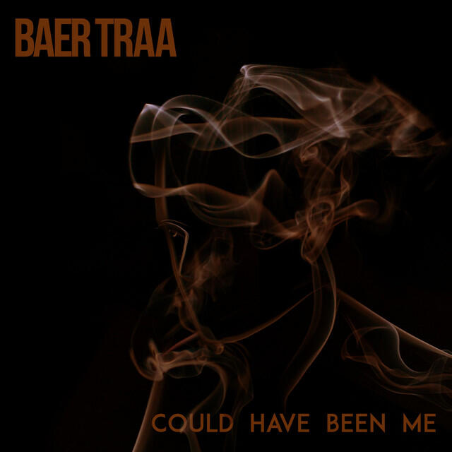 Релиз Could Have Been Me