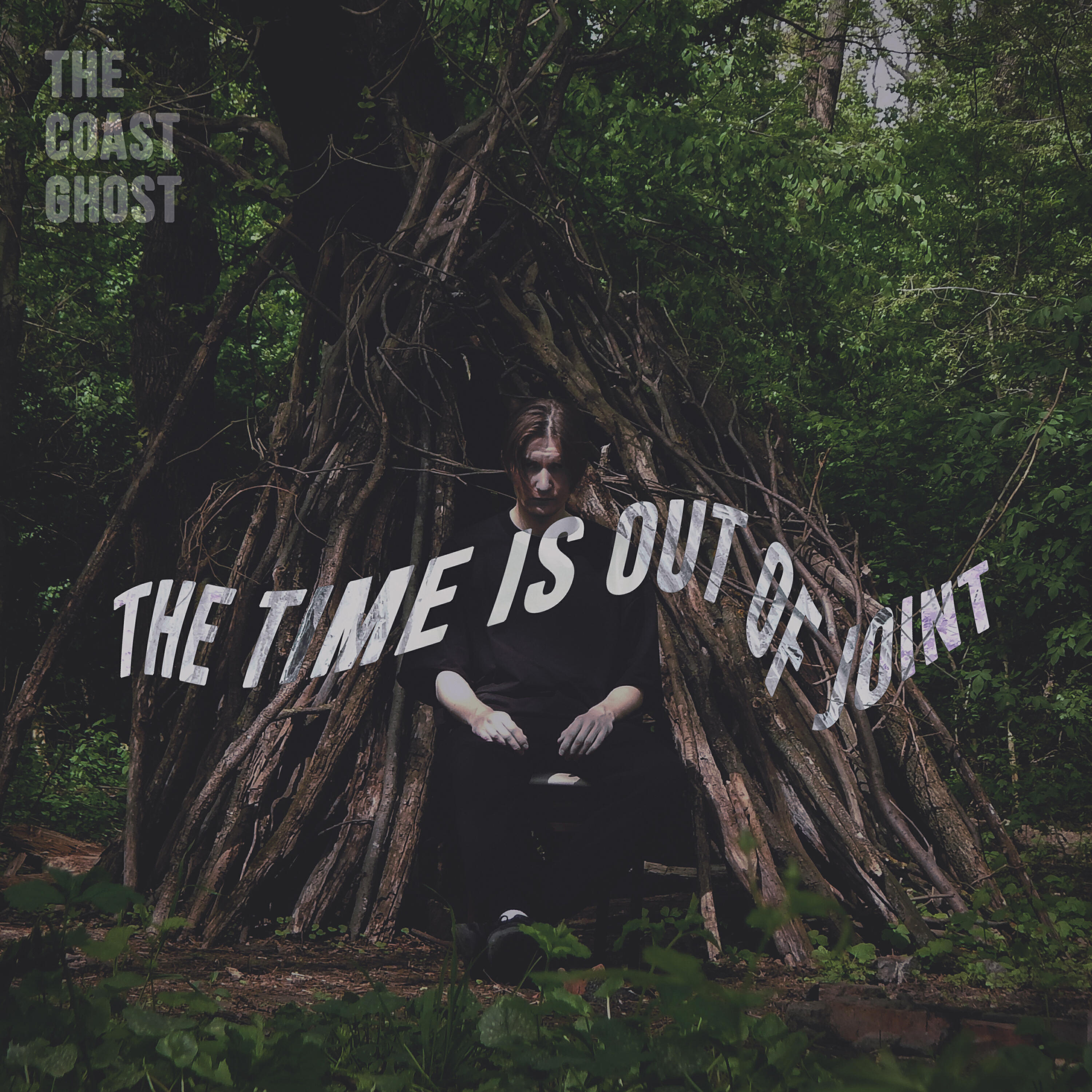 Релиз The Time Is out of Joint