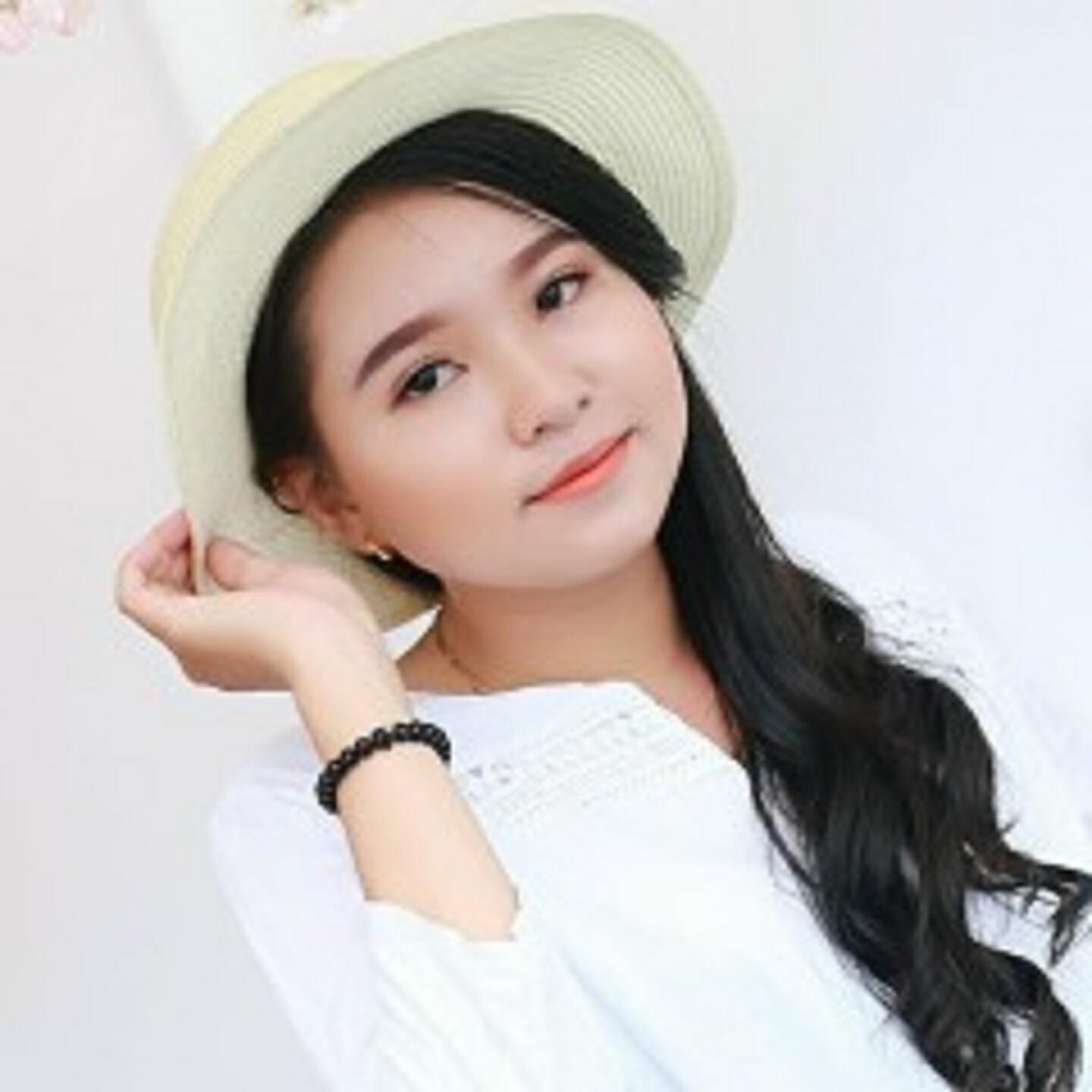 Релиз Duyên phận