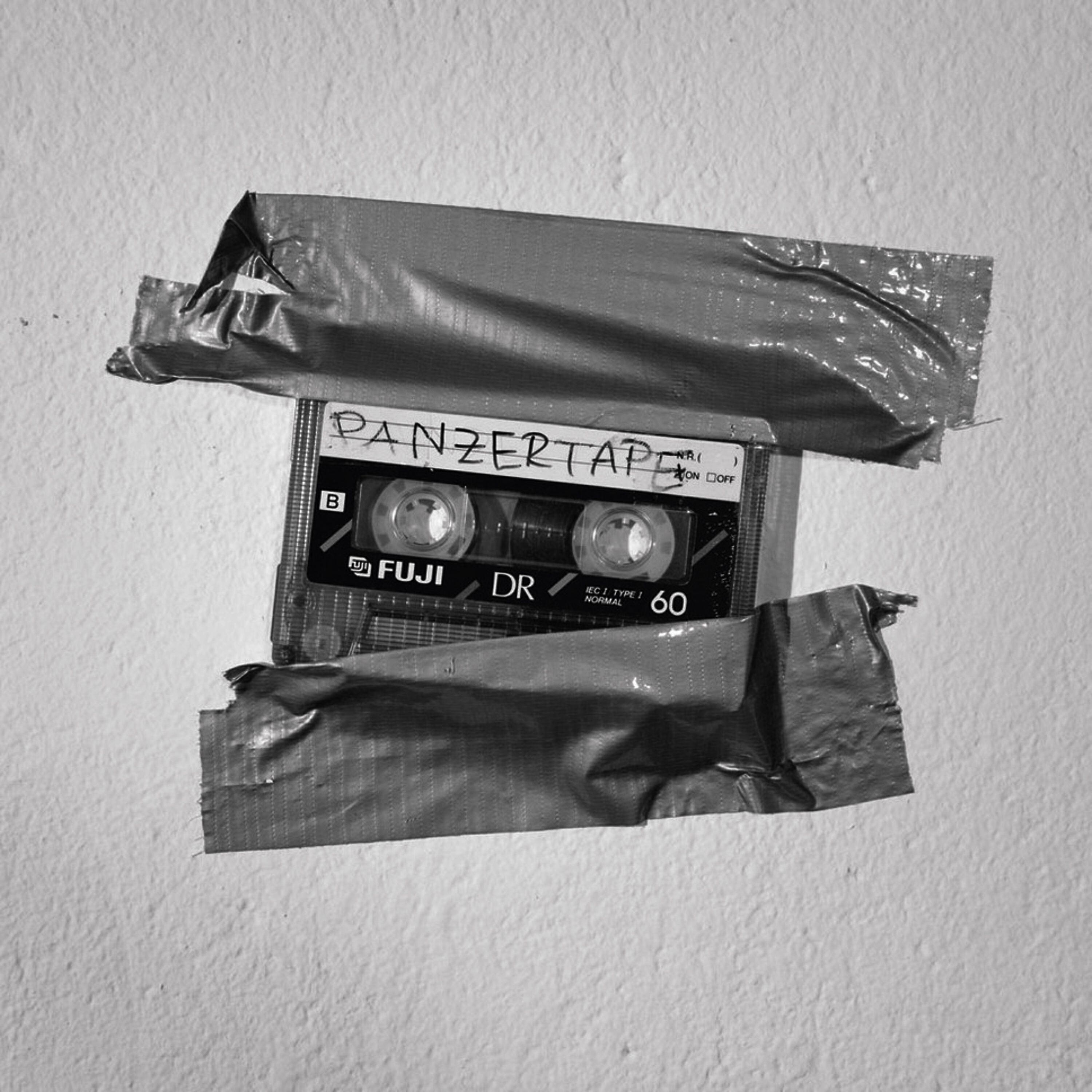 Mxm, Pavel, MC Bomber - Bergluft