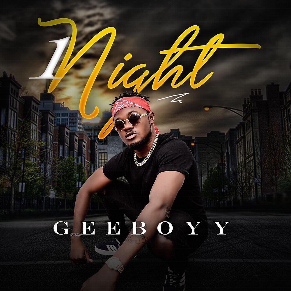 Geeboyy