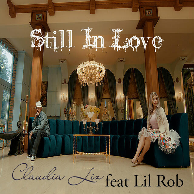 Релиз Still In Love