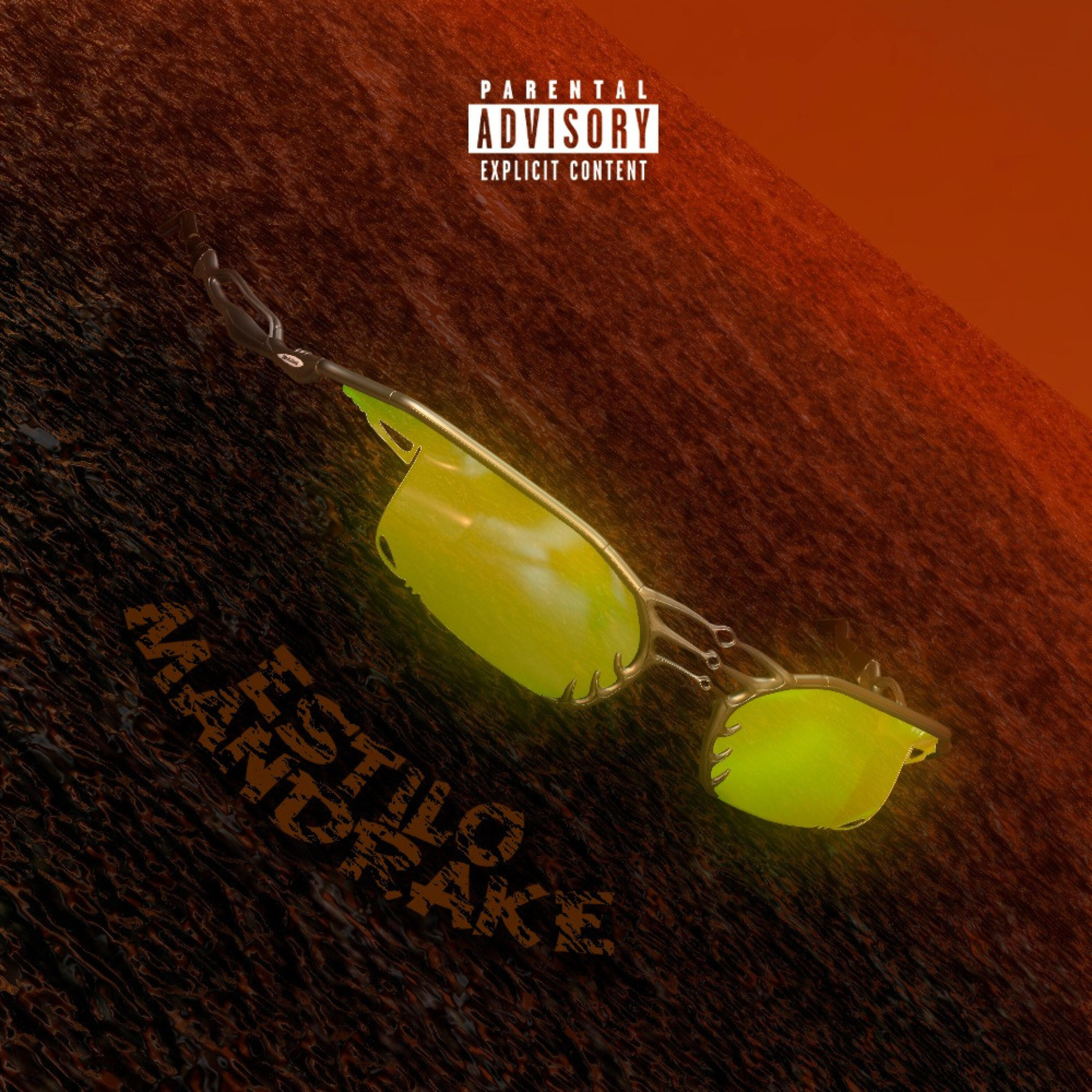 Релиз Estilo Mandrake
