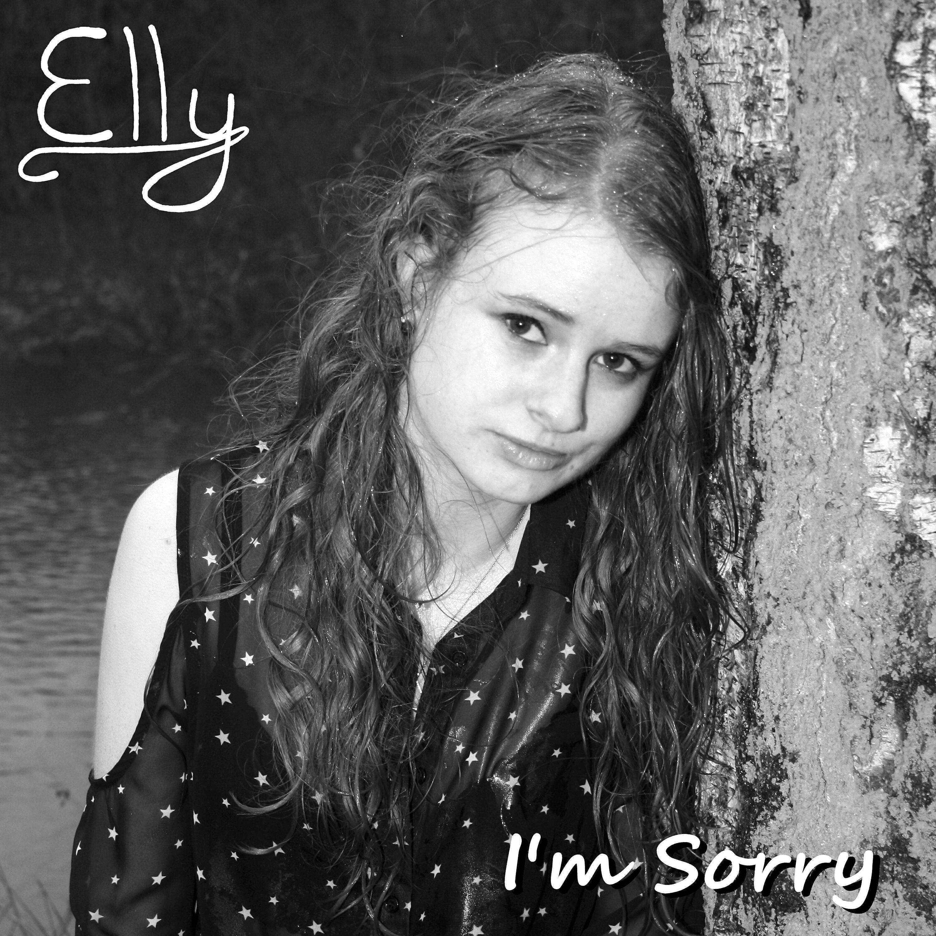 Релиз I'm Sorry