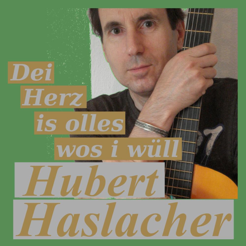 Релиз Dei Herz is olles wos i wüll