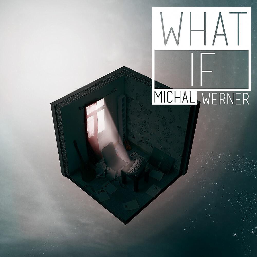 Релиз What If