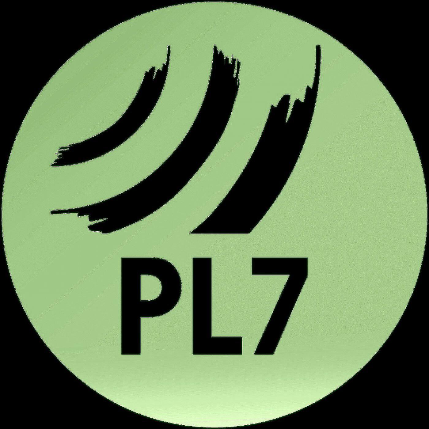 Релиз Summer Sampler 2022
