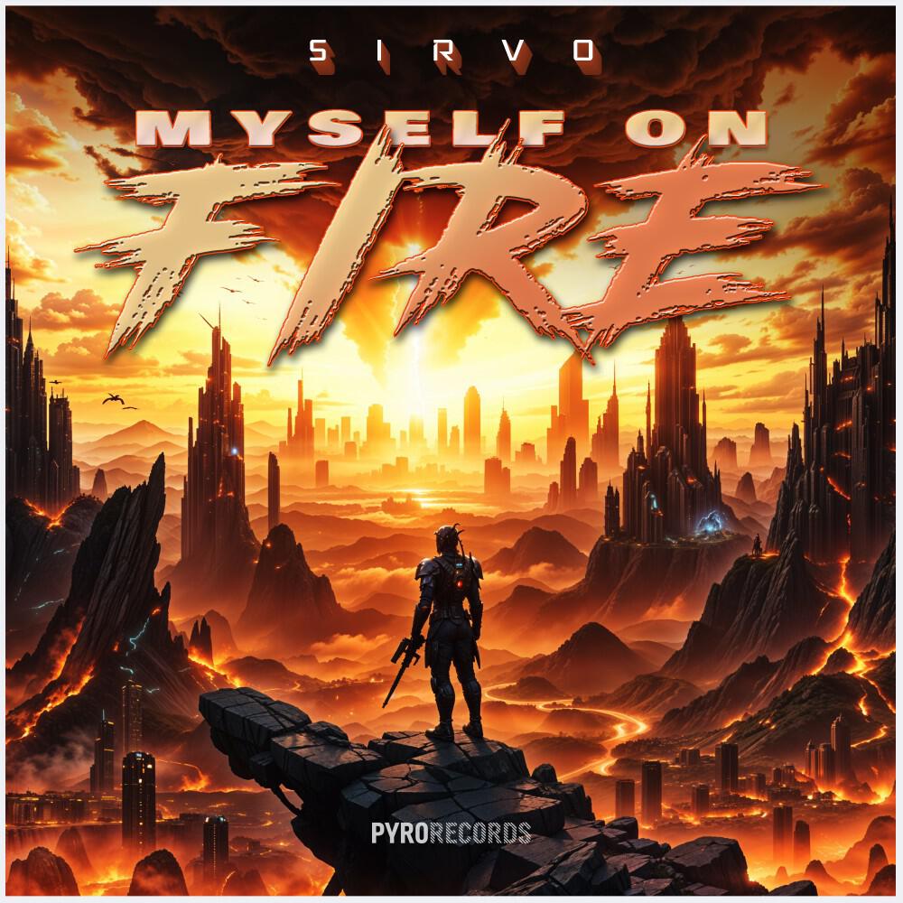 Sirvo