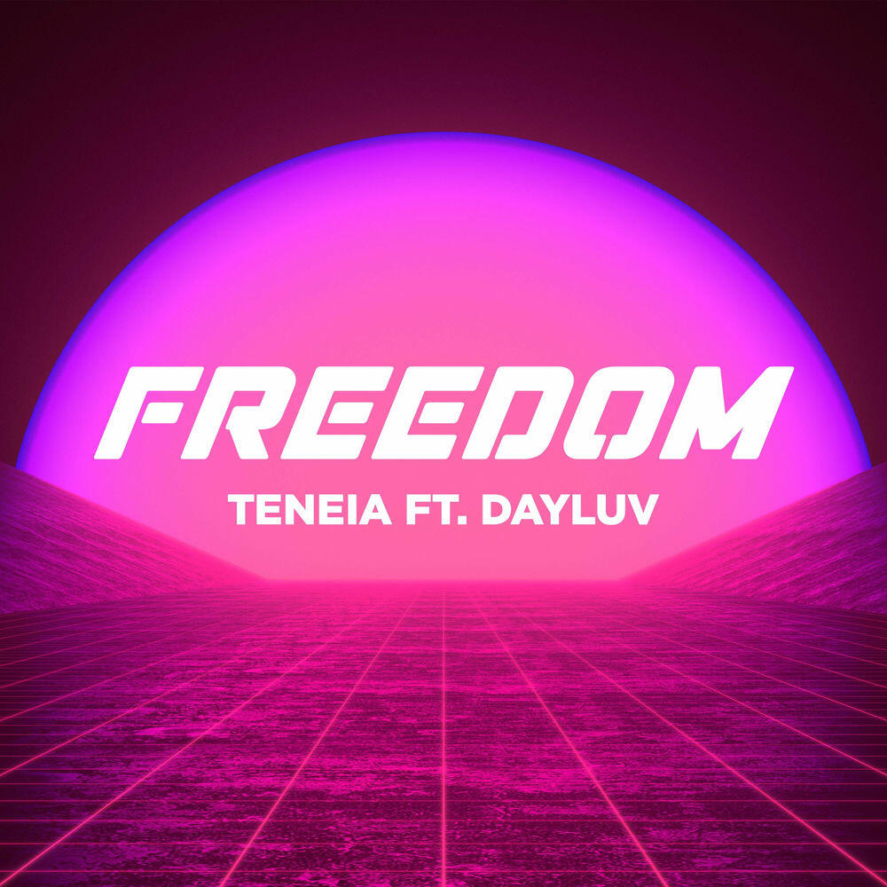 Teneia