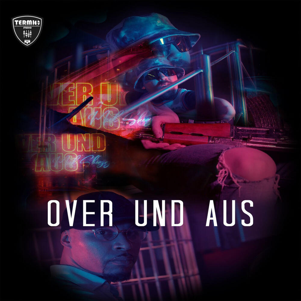 Релиз Over und aus