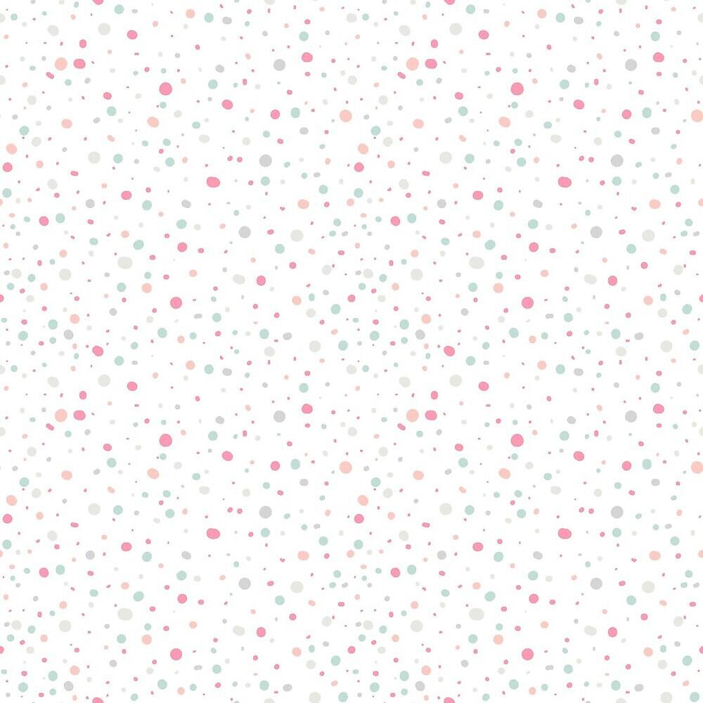 The Sound Of White Noise