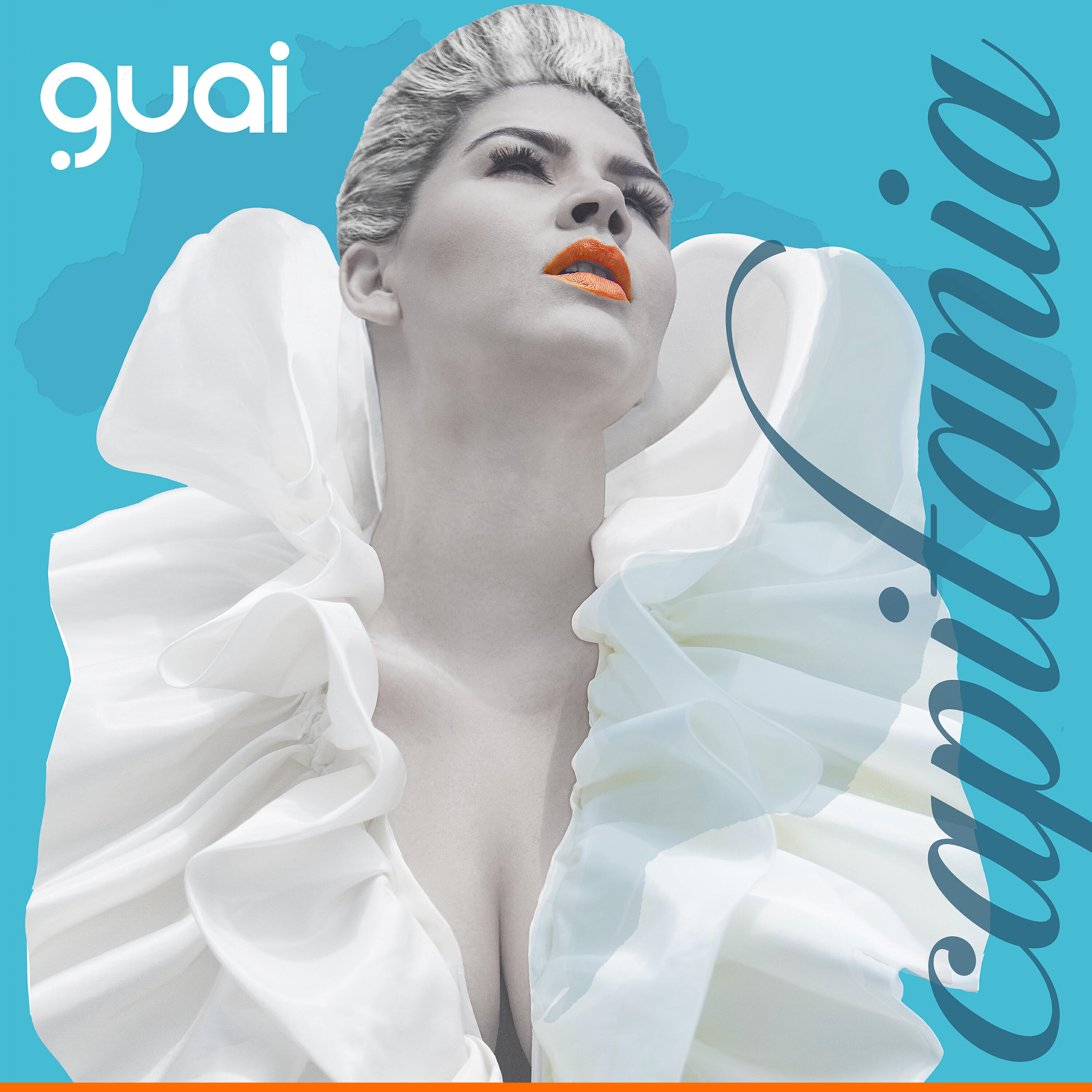 GUAI