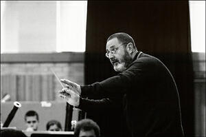 Richard Mills
