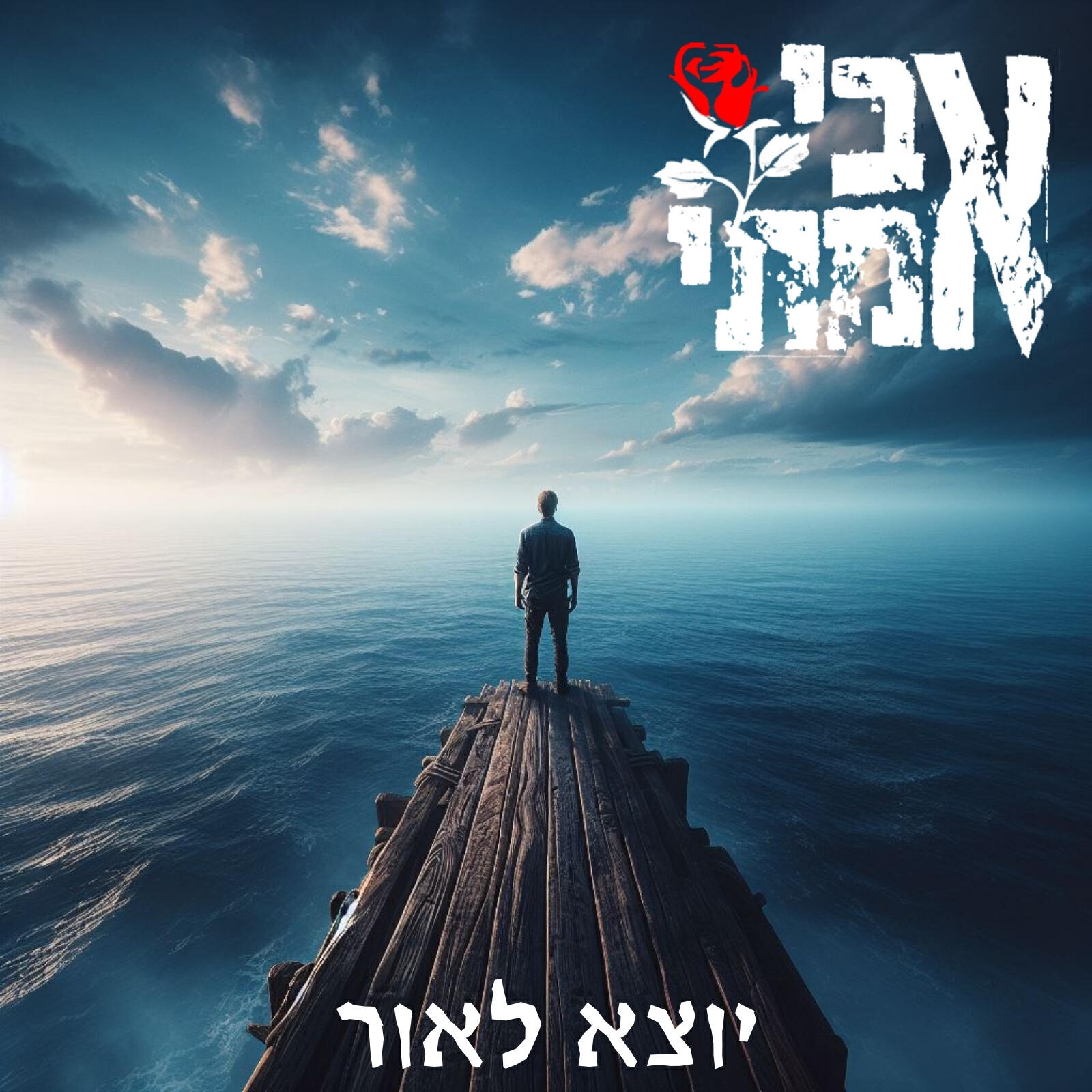 Релиз יוצא לאור