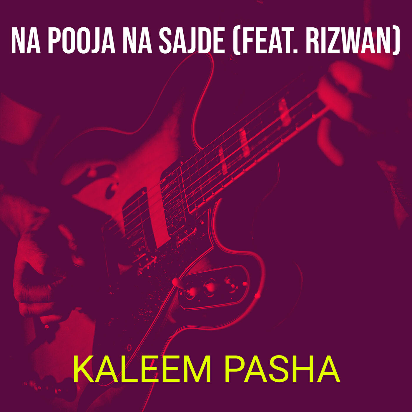 Релиз Na Pooja Na Sajde