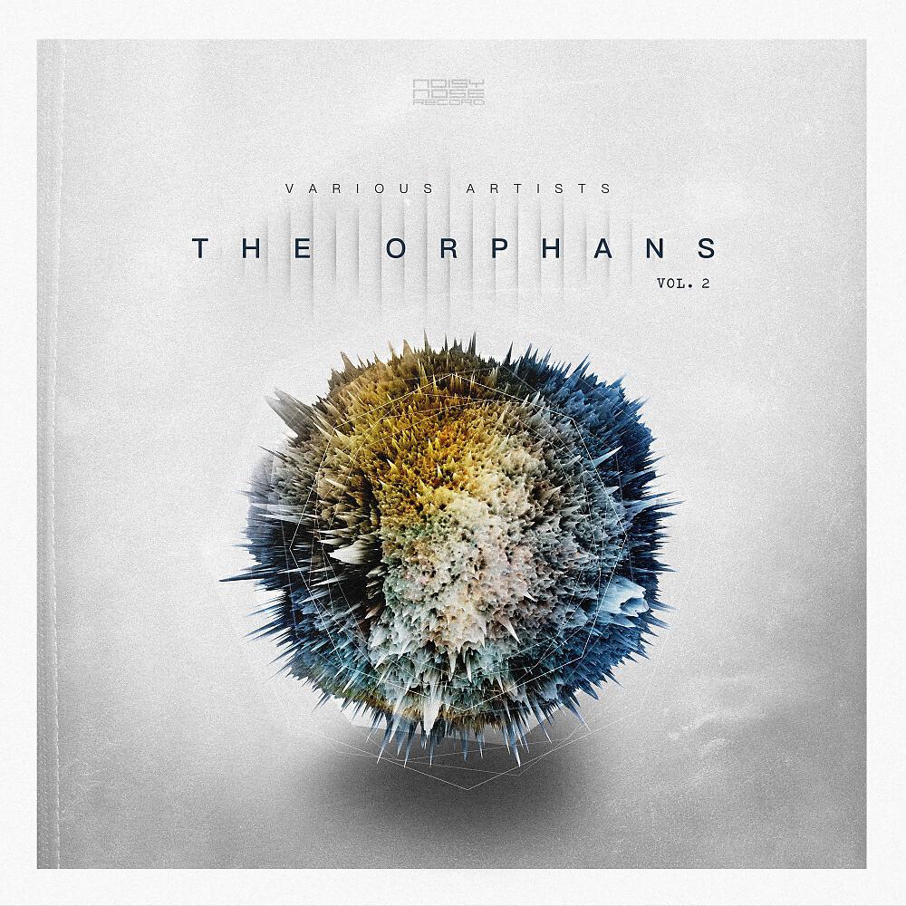 Релиз The Orphans, Vol. 2