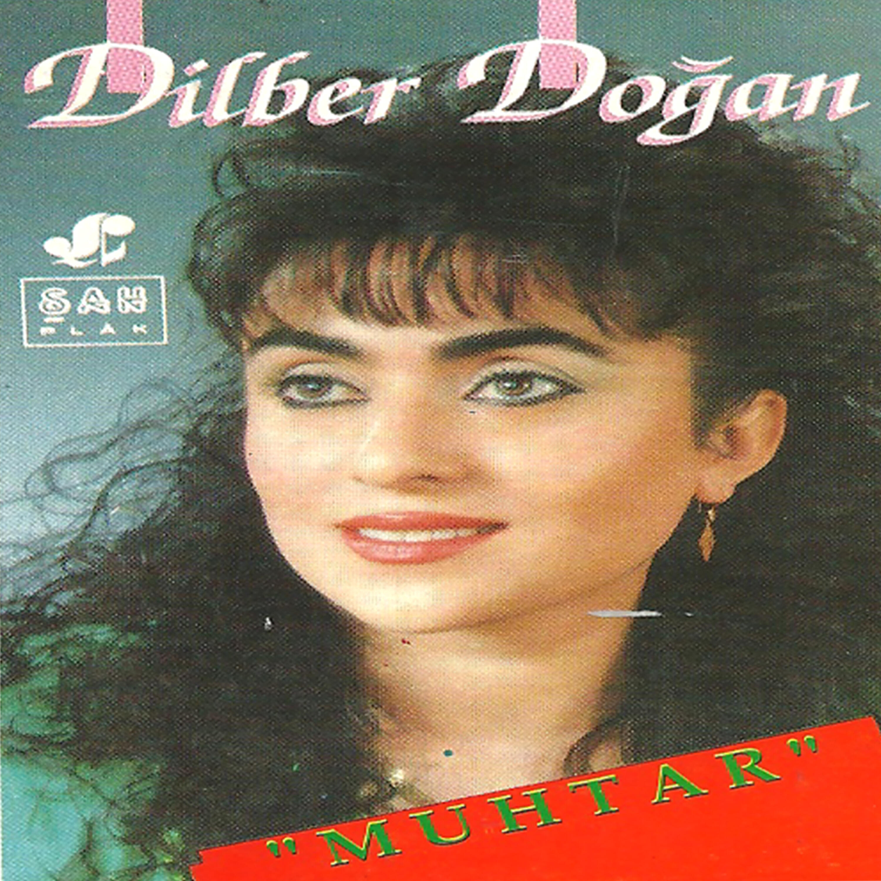 Релиз Muhtar