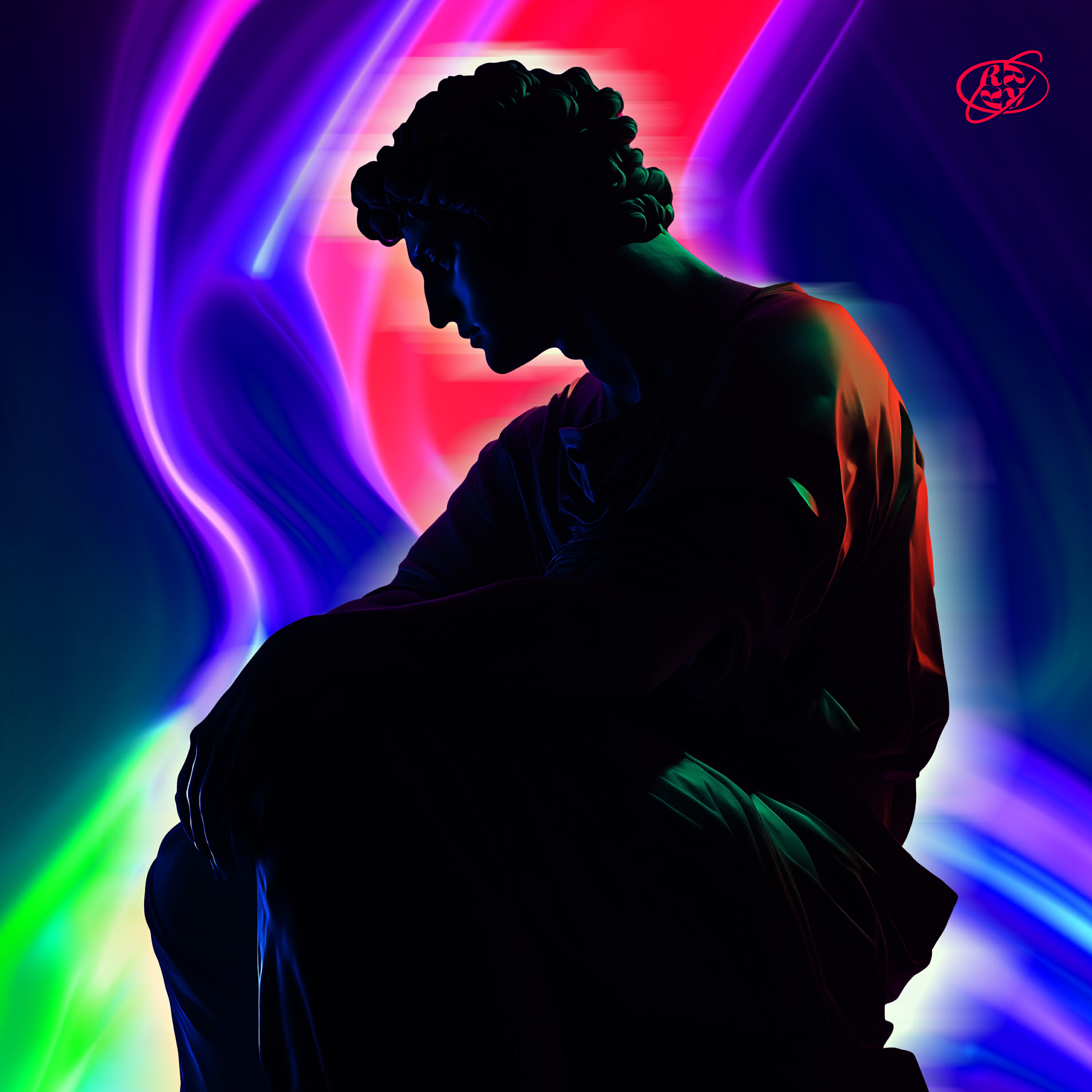 Релиз Queen Of The Night EP