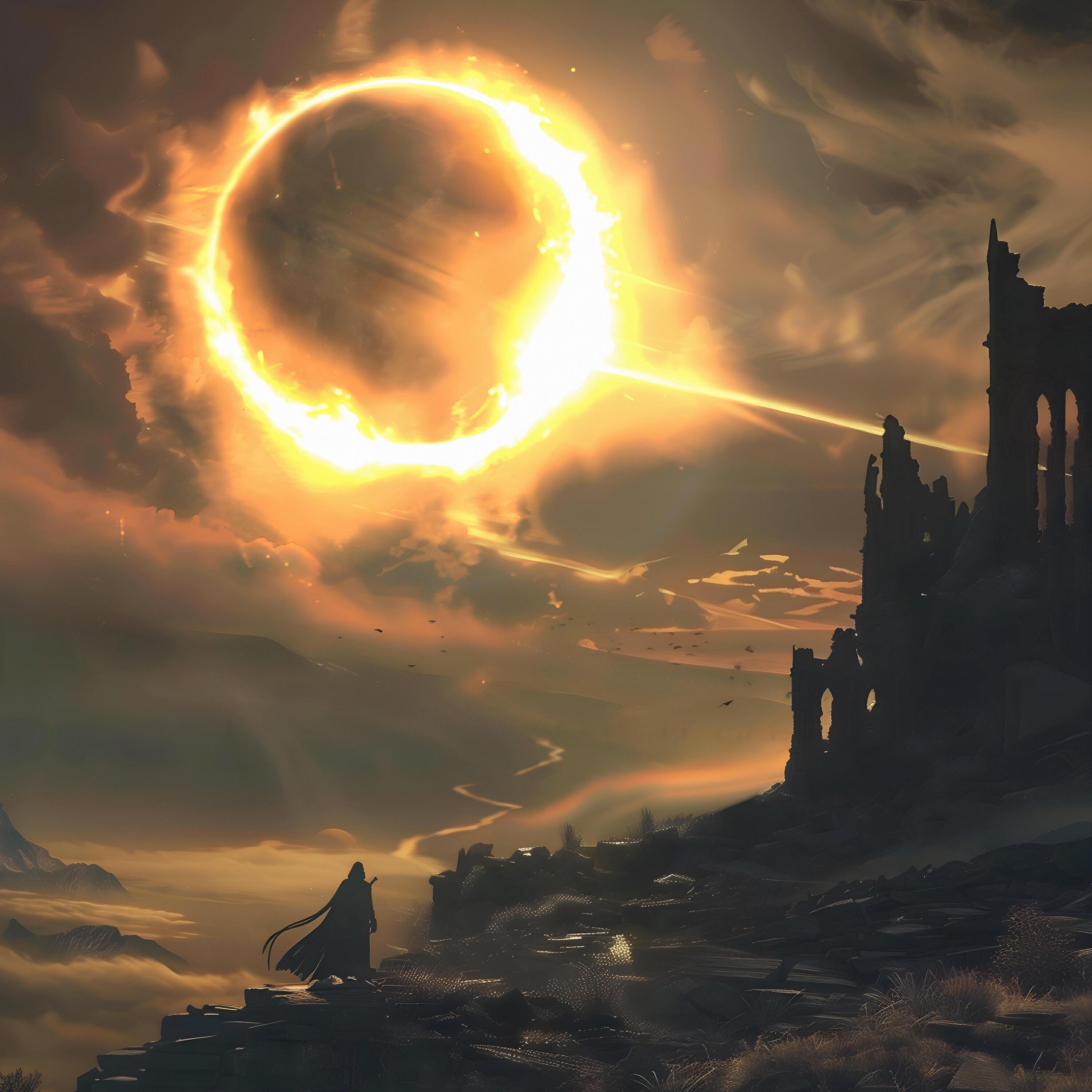 Релиз reminiscentia